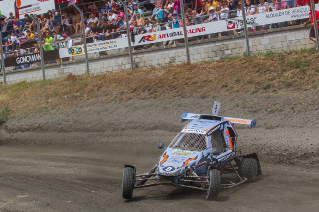 015 CEAX Autocross Arteixo 2019 049_